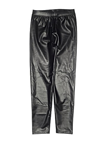 Gap Kids Track Pants (view 1)