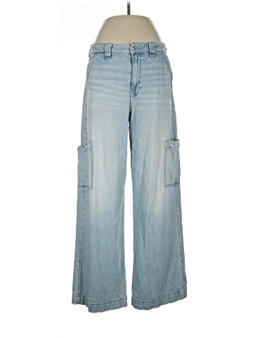 American Eagle Outfitters Jeans (view 1)