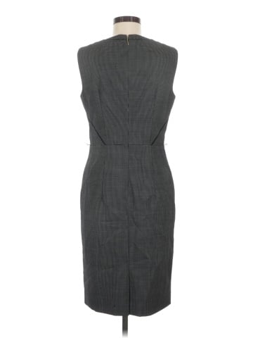 BOSS by HUGO BOSS Cocktail Dress (view 2)