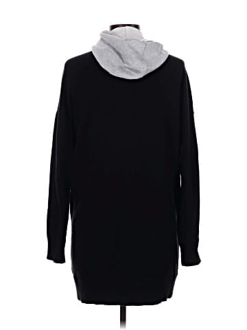 Central Park West Zip Up Hoodie (view 2)