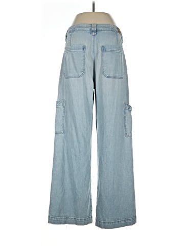 American Eagle Outfitters Jeans (view 2)