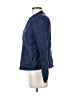 Lole Blue Jacket Size S - photo 5