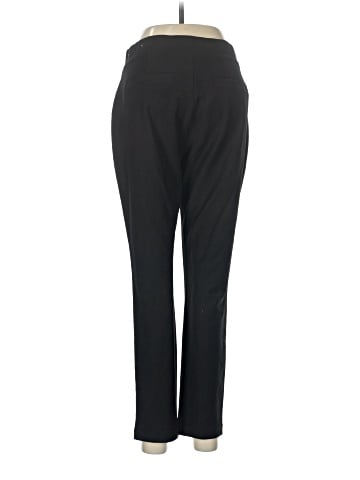 MICHAEL Michael Kors Dress Pants (view 2)