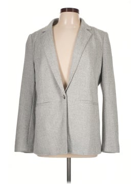 Ann Taylor Loft Blazer