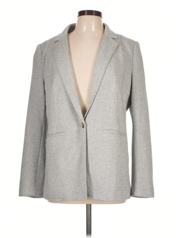 Ann Taylor LOFT Blazer (view 1)