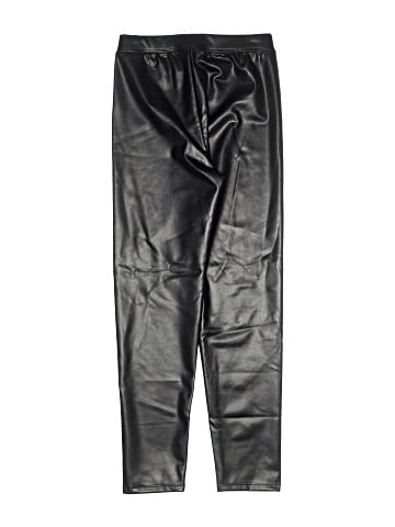 Gap Kids Track Pants (view 2)