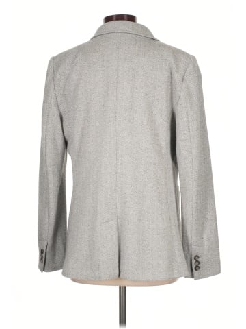 Ann Taylor LOFT Blazer (view 2)