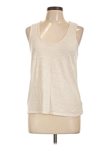 Gap Tank Top (view 1)