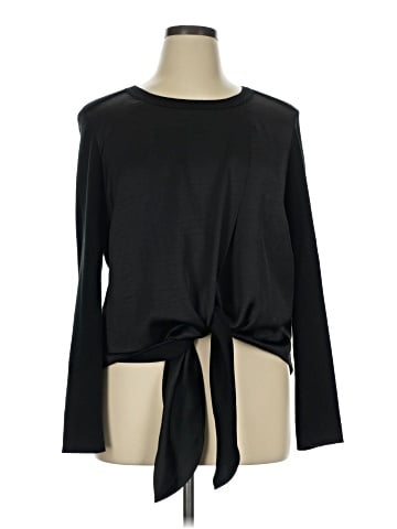 CAbi Cardigan (view 1)