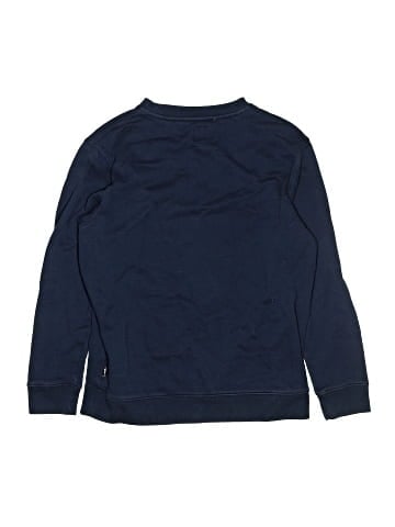 Vans Sweatshirt (view 2)