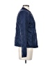 Lole Blue Jacket Size S - photo 4
