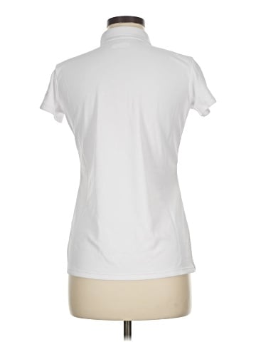 Columbia Short Sleeve Polo (view 2)