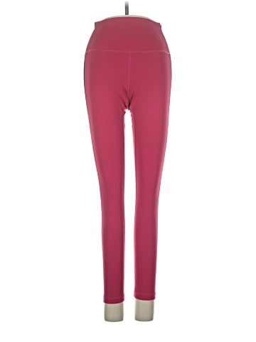 Splits 59 Active Pants (view 1)
