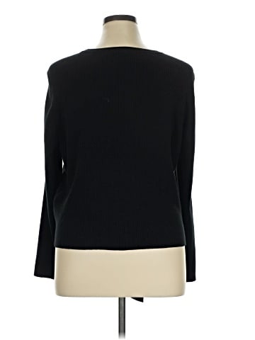 CAbi Cardigan (view 2)
