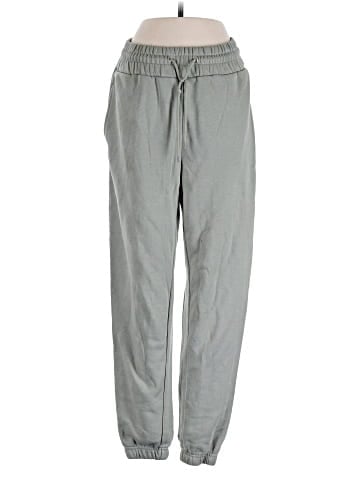 Refuge Casual Pants (view 1)