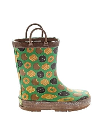 Western Chief Rain Boots (view 1)
