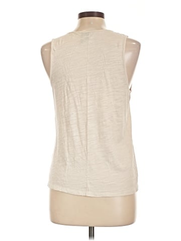 Gap Tank Top (view 2)