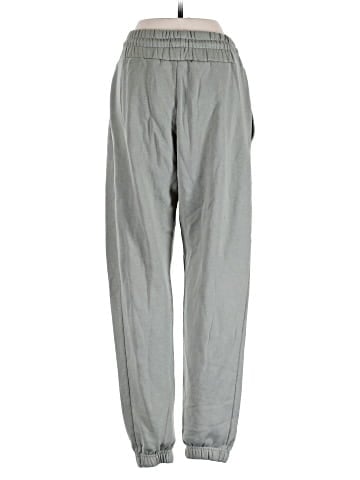 Refuge Casual Pants (view 2)