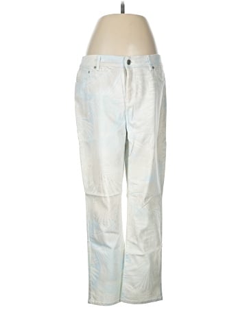 So Slimming by Chico's Jeans (view 1)