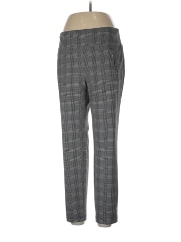SOHO Apparel Ltd Dress Pants (view 1)