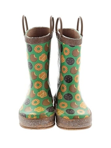 Western Chief Rain Boots (view 2)