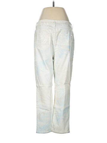 So Slimming by Chico's Jeans (view 2)