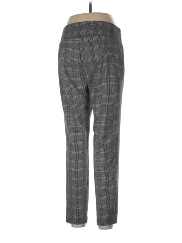 SOHO Apparel Ltd Dress Pants (view 2)