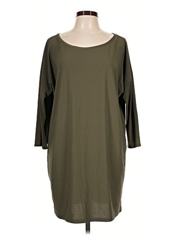 Leith Casual Dress (view 1)