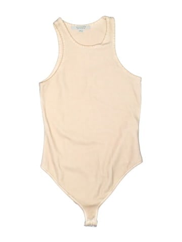 ALLSAINTS Bodysuit (view 1)