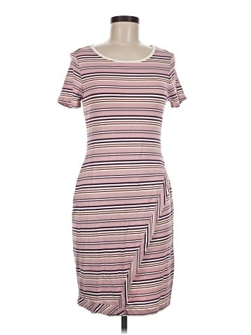 Market and Spruce Casual Dress (view 1)