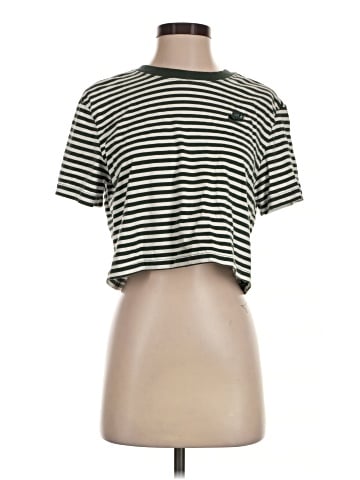Nike Short Sleeve T-Shirt (view 1)