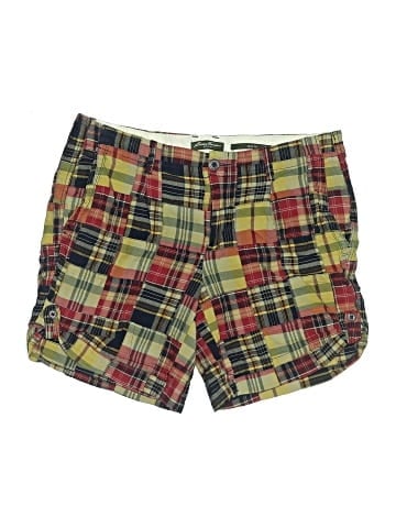 Eddie Bauer Shorts (view 1)