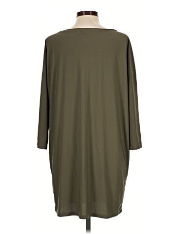 Leith Casual Dress (view 2)