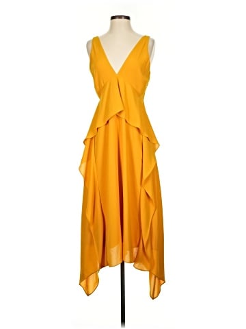 Gianni Bini Cocktail Dress (view 1)