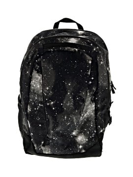 Lands' End Backpack