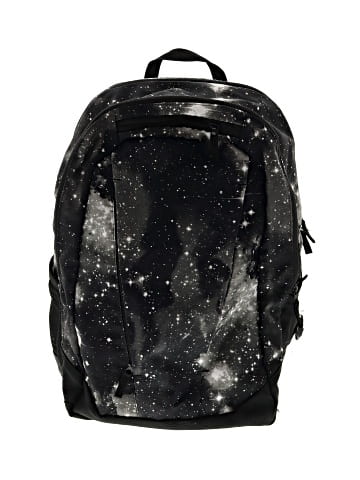 Lands' End Backpack (view 1)