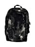 Lands' End Black Backpack One size (youth) - photo 1