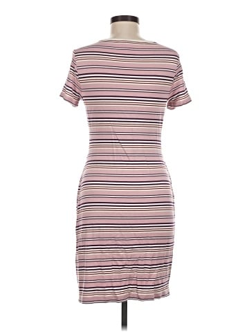 Market and Spruce Casual Dress (view 2)