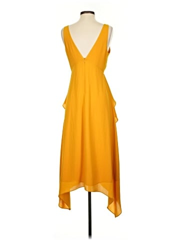 Gianni Bini Cocktail Dress (view 2)