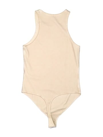 ALLSAINTS Bodysuit (view 2)