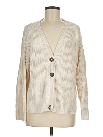AVALIN Cardigan (view 1)