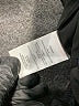 Tibi 100% Wool Blue Wool Pants Size 4 - photo 8
