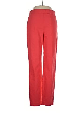 Express Dress Pants (view 1)
