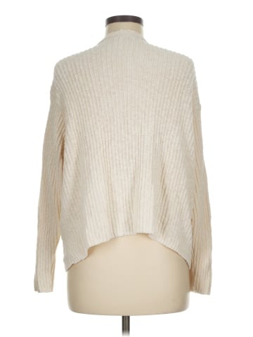 AVALIN Cardigan (view 2)