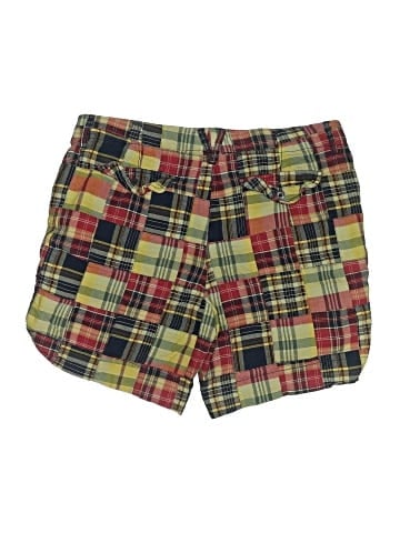 Eddie Bauer Shorts (view 2)
