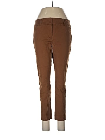 Ann Taylor LOFT Outlet Casual Pants (view 1)