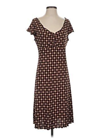 Max Studio Casual Dress (view 1)