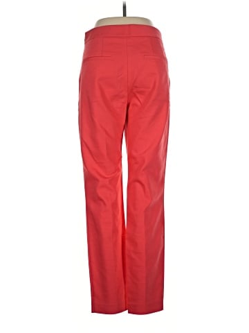 Express Dress Pants (view 2)
