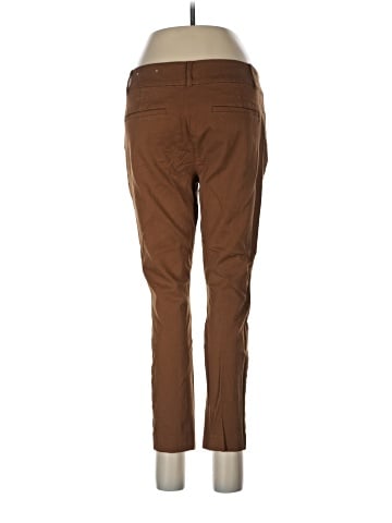 Ann Taylor LOFT Outlet Casual Pants (view 2)