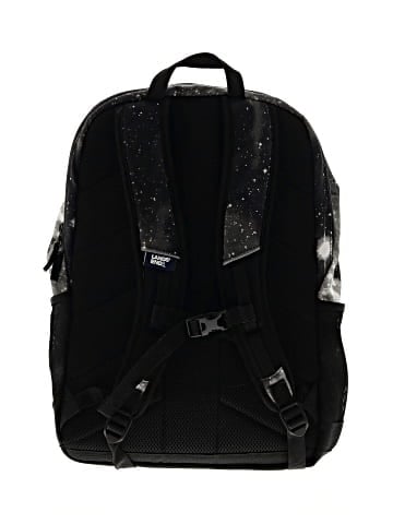 Lands' End Backpack (view 2)